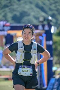 BIB: 
                            <button type="button" onclick="openModal(26649490)" class="btn btn-primary btn-sm float-right btn-popup" data-toggle="modal" data-target=".modal-high-quality">
                        <i class="fas fa-shopping-cart"></i> Add to Cart
                    </button>
                                            <button type="button" onclick="isThisMe(26649490, true)" class="btn btn-success btn-sm float-right btn-popup btn-isme hidden" data-toggle="tooltip" data-placement="bottom" title="นี่คือรูปของคุณใช่ไหม คลิกที่นี่เพื่อเอาเข้าอัลบั้ม">
                        <i class="fas fa-plus"></i> Add to album
                    </button>
                    <button type="button" onclick="isThisMe(26649490, false)" class="btn btn-warning btn-sm float-right btn-popup btn-isnotme hidden">
                        <i class="fas fa-ban"></i> Remove from album
                    </button>